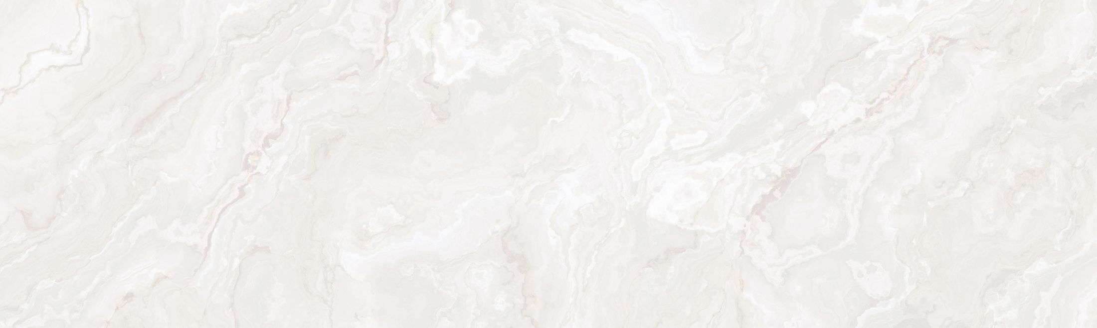 Landing Page Form Background Image