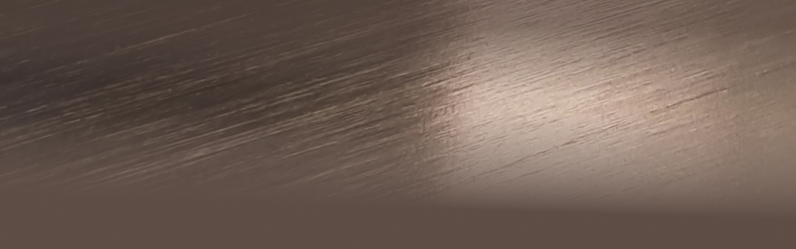 Main Background Image