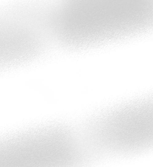silver gradient background