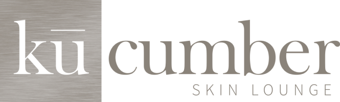 Kucumber gallery